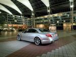 Mercedes-Benz CL-Class by Lorinser 2008 года